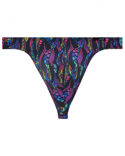 Thong HOM Funky Styles (40P004)