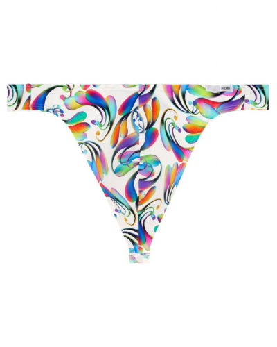 String HOM Funky Styles (40P003)
