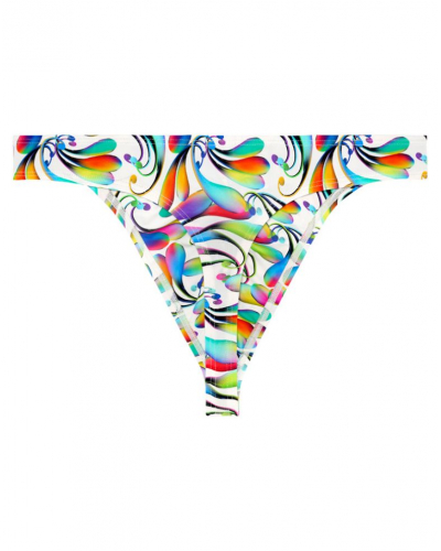 String HOM Funky Styles (40P003)