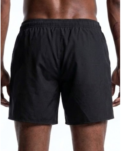 Boxer Emporio Armani Essential (Black)