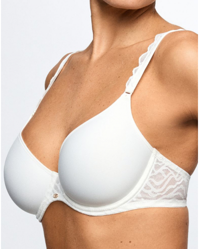 Spacer Full Cup Bra Marie Jo Nillo (Naturel)
