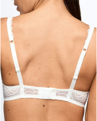 Spacer Full Cup Bra Marie Jo Nillo (Naturel)