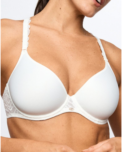 Spacer Full Cup Bra Marie Jo Nillo (Naturel)