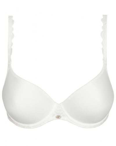 Spacer Full Cup Bra Marie Jo Nillo (Naturel)