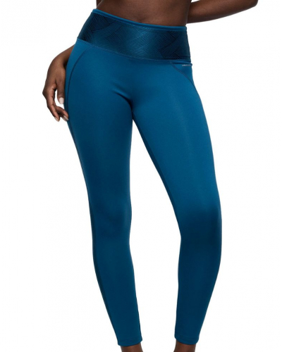 Sports pants Prima Donna The Game (Deep Blue Sea)
