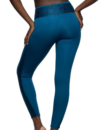 Pantalon de sport Prima Donna The Game (Deep Blue Sea)