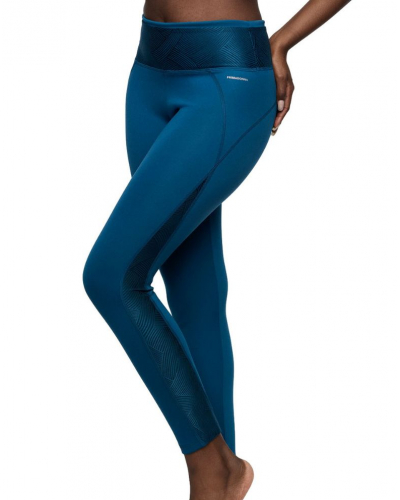 Pantalon de sport Prima Donna The Game (Deep Blue Sea)