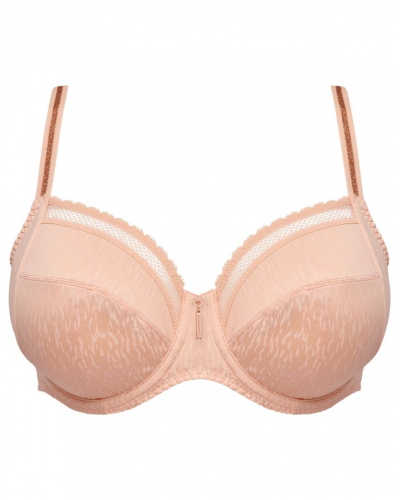 Underwired bra Prima Donna Twist Dalli (Silk)