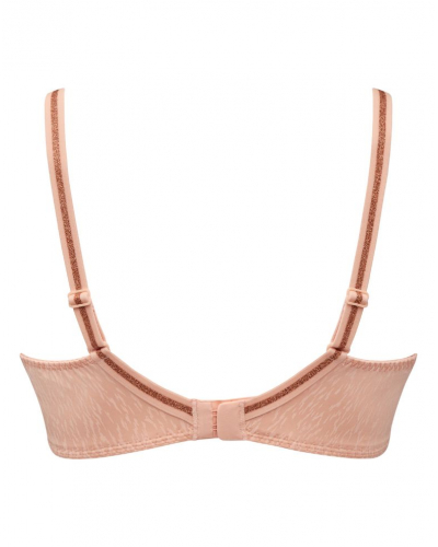 Sujetador con aros Prima Donna Twist Dalli (Silk)