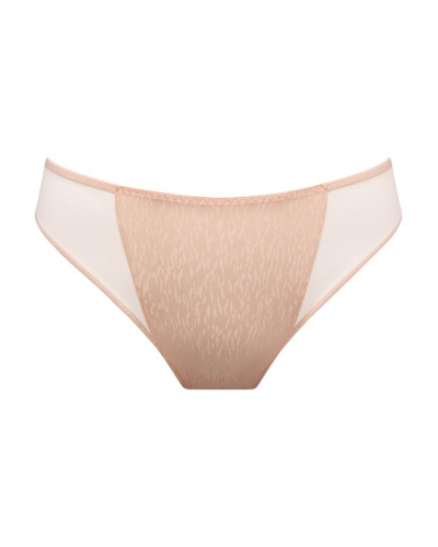 Brazilian briefs Prima Donna Twist Dalli (Silk)