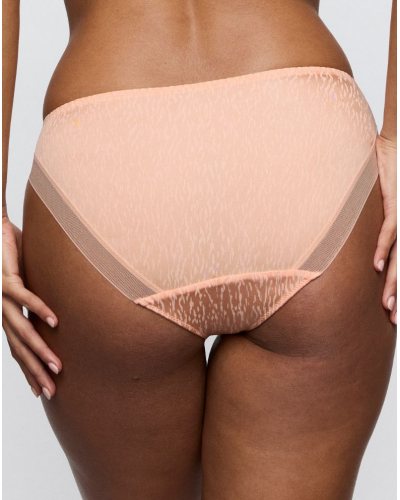 Brazilian briefs Prima Donna Twist Dalli (Silk)