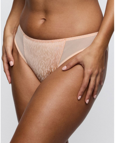 Brazilian briefs Prima Donna Twist Dalli (Silk)