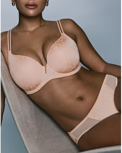 Brazilian briefs Prima Donna Twist Dalli (Silk)