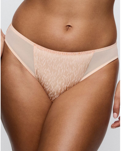Brazilian briefs Prima Donna Twist Dalli (Silk)