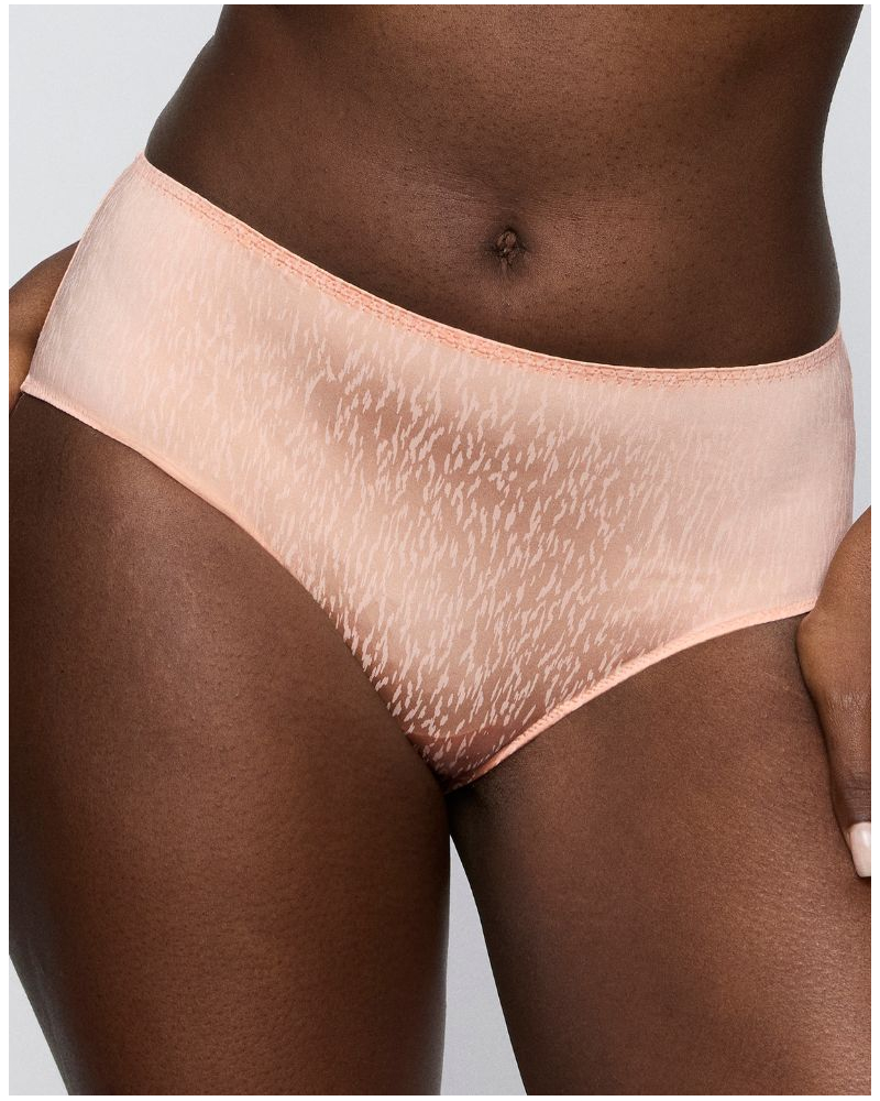 Full briefs Prima Donna Dalli (Silk)