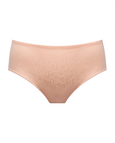 Culotte taille haute Prima Donna Dalli (Silk)