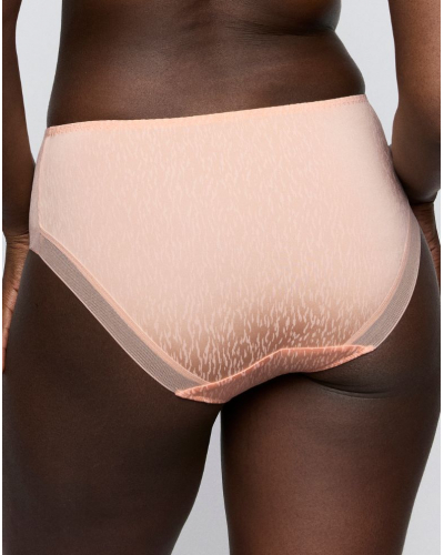 Full briefs Prima Donna Dalli (Silk)
