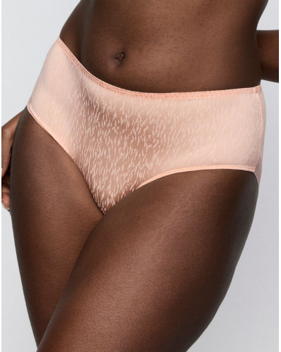 Culotte taille haute Prima Donna Dalli (Silk)