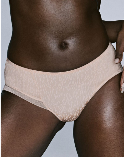 Shorty Prima Donna Twist Dalli (Silk)