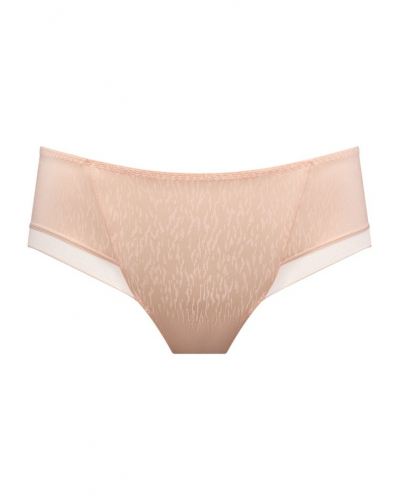 Shorty Prima Donna Twist Dalli (Silk)