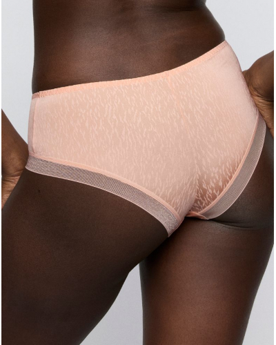 Shorty Prima Donna Twist Dalli (Silk)