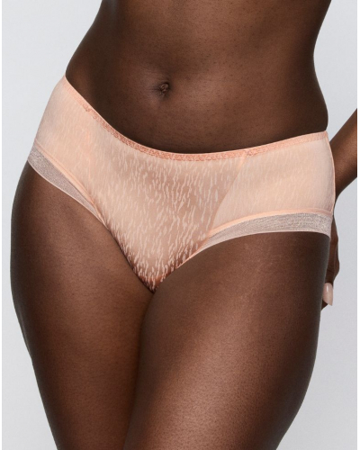 Shorty Prima Donna Twist Dalli (Silk)