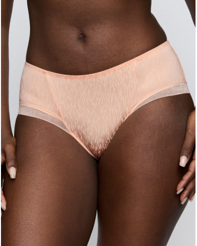 Shorty Prima Donna Twist Dalli (Silk)