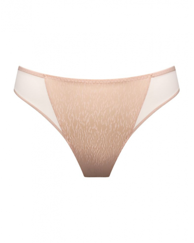 String Prima Donna Twist Dalli (Silk)
