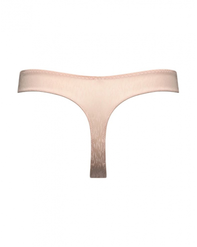 String Prima Donna Twist Dalli (Silk)