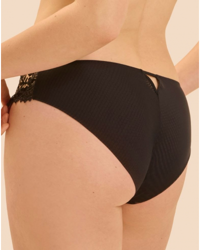 Calzoncillos Simone Pérèle Fantasme (Light Tattoo)