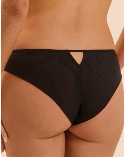 Calzoncillos Simone Pérèle Fantasme (Light Tattoo)