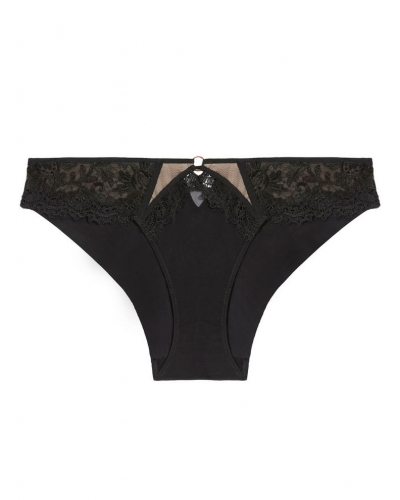 Calzoncillos Simone Pérèle Fantasme (Light Tattoo)