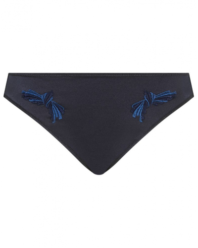 Calzoncillos Chantelle Hedona (Twilight Blue)