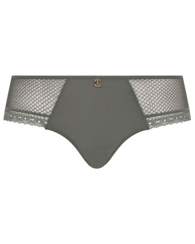 Shorty Chantelle Romance (Vert Argile)