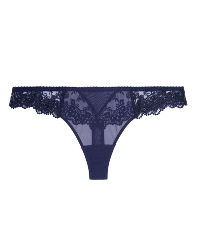 Tanga Simone Pérèle Passion (Minuit)
