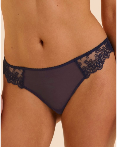 Tanga Simone Pérèle Passion (Minuit)
