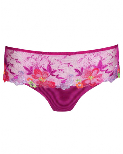 Shorty Marie Jo Odilly (Wild Rose)