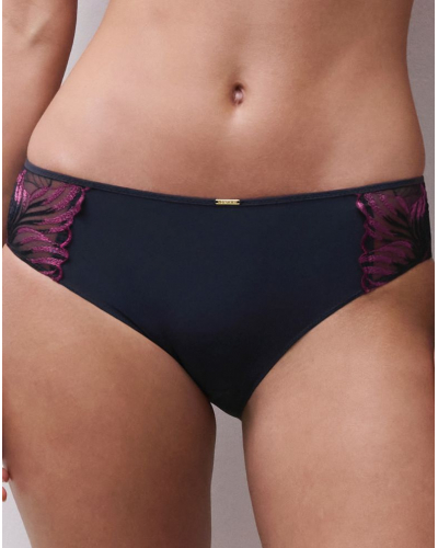 Bragas Chantelle Legend (Ocean Aurora)