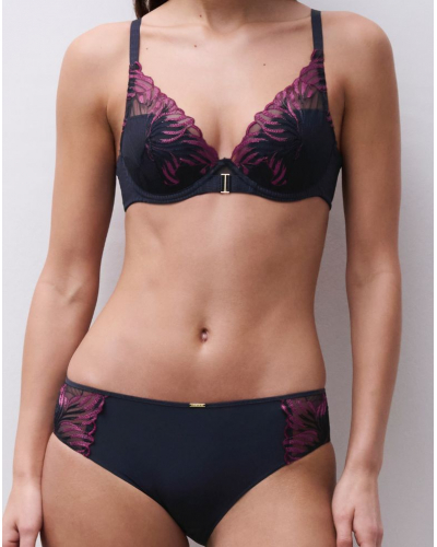 Bragas Chantelle Legend (Ocean Aurora)