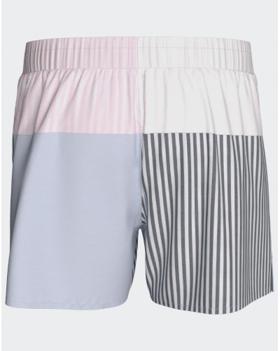 Boxer 100% Coton Eden Park H69 (WT001)