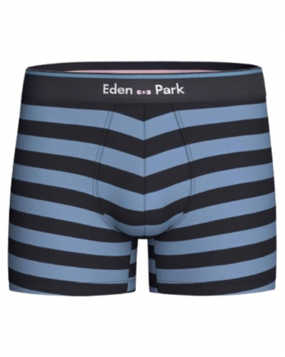 Pack of 2 Cotton Eden Park Shorts H71 (BL058)