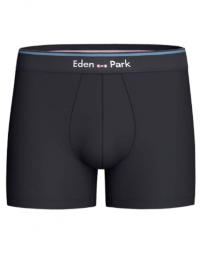 Pack of 2 Cotton Eden Park Shorts H71 (BL058)