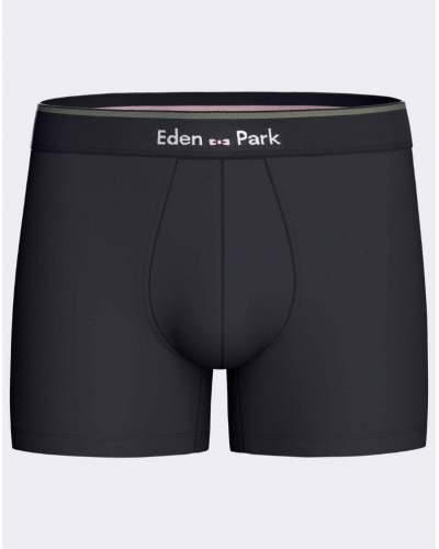 Pack of 2 Cotton Eden Park Shorts H71 (GN004)