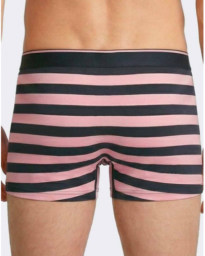 Pack of 2 Cotton Eden Park Shorts H71 (PK030)