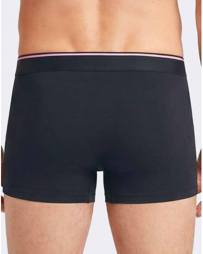Pack of 2 Cotton Eden Park Shorts H71 (PK030)