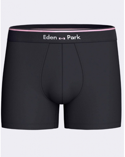 Pack of 2 Cotton Eden Park Shorts H72 (PK030)