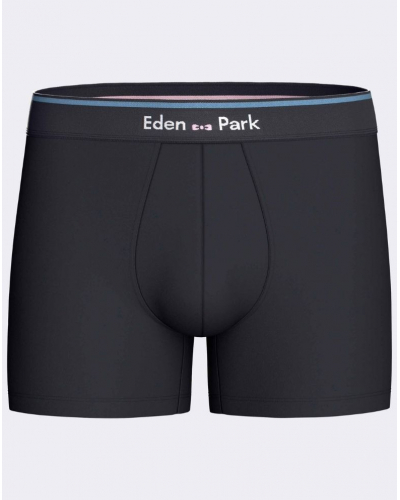 Lot de 3 shortys en Coton Eden Park H72 (BL200)