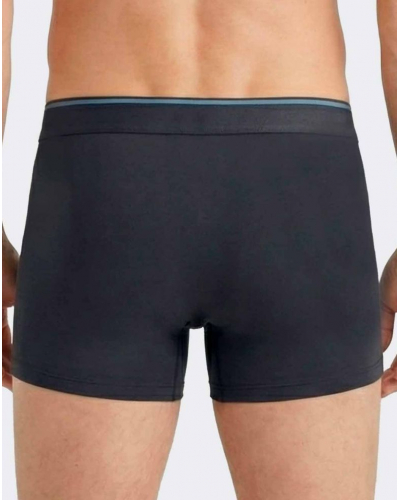 Lot de 3 shortys en Coton Eden Park H72 (BL200)