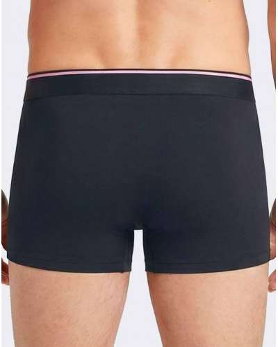 Pack of 3 Cotton Eden Park Shorts H72 (PK030)