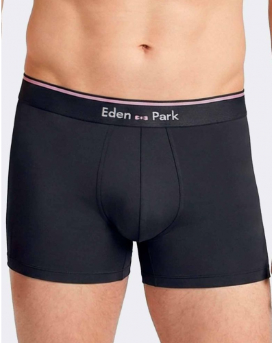 Pack of 3 Cotton Eden Park Shorts H72 (PK030)